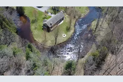 6425 S Taylor Road, Branch, MI 49402 - Photo 11