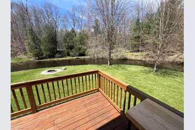 6425 S Taylor Road, Branch, MI 49402 - Photo 59