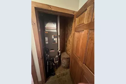 6425 S Taylor Road, Branch, MI 49402 - Photo 39