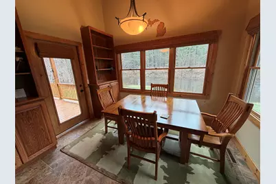 6425 S Taylor Road, Branch, MI 49402 - Photo 33