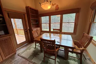 6425 S Taylor Rd, Branch, MI 49402 - Photo 33