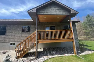 6425 S Taylor Rd, Branch, MI 49402 - Photo 61