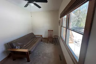 6425 S Taylor Rd, Branch, MI 49402 - Photo 43