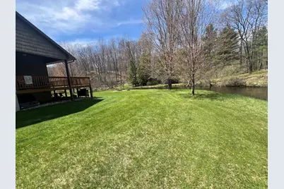 6425 S Taylor Road, Branch, MI 49402 - Photo 15