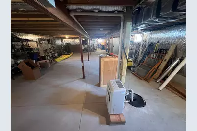 6425 S Taylor Road, Branch, MI 49402 - Photo 43