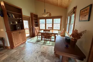 6425 S Taylor Rd, Branch, MI 49402 - Photo 31