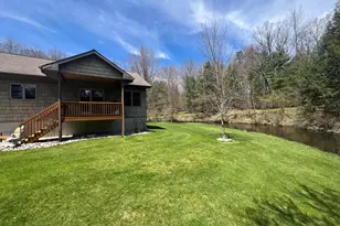 6425 S Taylor Rd, Branch, MI 49402 - Photo 61