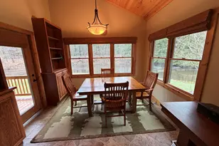 6425 S Taylor Rd, Branch, MI 49402 - Photo 33