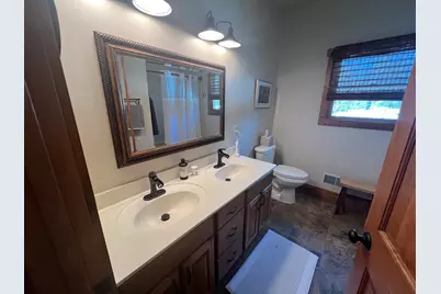 6425 S Taylor Road, Branch, MI 49402 - Photo 33