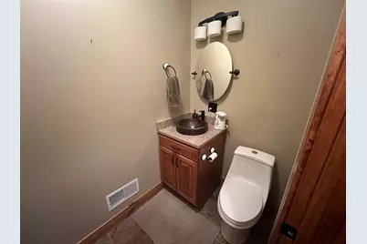 6425 S Taylor Road, Branch, MI 49402 - Photo 37