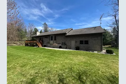 6425 S Taylor Road, Branch, MI 49402 - Photo 17