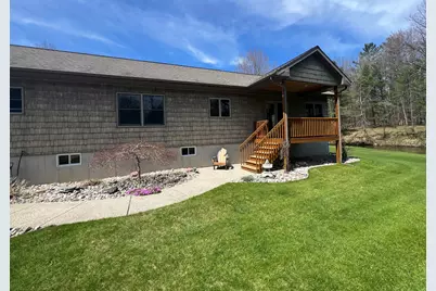 6425 S Taylor Road, Branch, MI 49402 - Photo 51