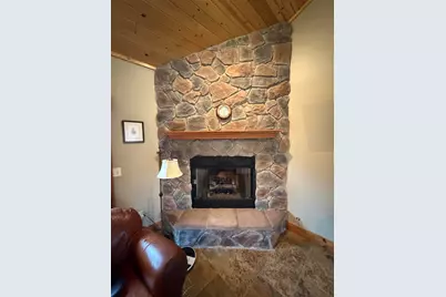 6425 S Taylor Road, Branch, MI 49402 - Photo 23
