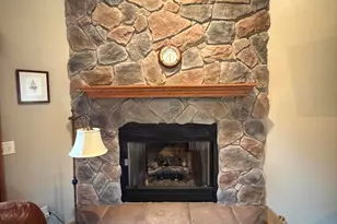 6425 S Taylor Rd, Branch, MI 49402 - Photo 23