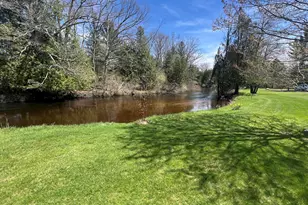 6425 S Taylor Rd, Branch, MI 49402 - Photo 63