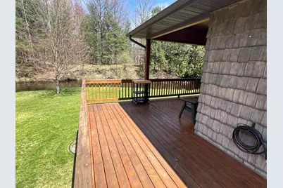 6425 S Taylor Road, Branch, MI 49402 - Photo 57