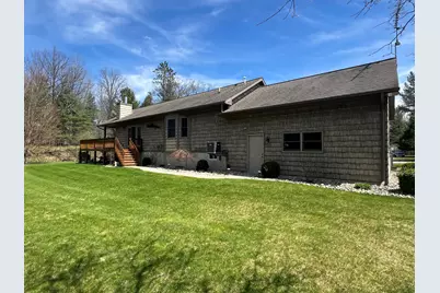6425 S Taylor Road, Branch, MI 49402 - Photo 63