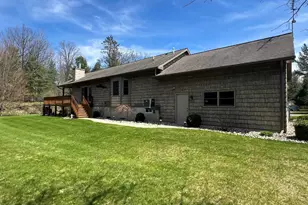 6425 S Taylor Rd, Branch, MI 49402 - Photo 63