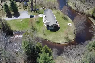 6425 S Taylor Rd, Branch, MI 49402 - Photo 9