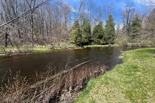 6425 S Taylor Rd, Branch, MI 49402 - Photo 57