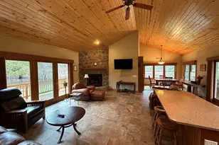 6425 S Taylor Rd, Branch, MI 49402 - Photo 21