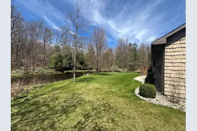6425 S Taylor Road, Branch, MI 49402 - Photo 59