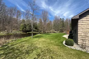 6425 S Taylor Rd, Branch, MI 49402 - Photo 59