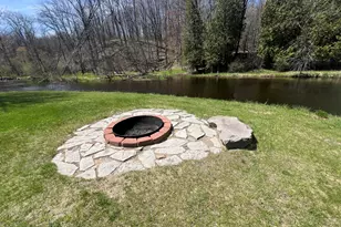 6425 S Taylor Rd, Branch, MI 49402 - Photo 19