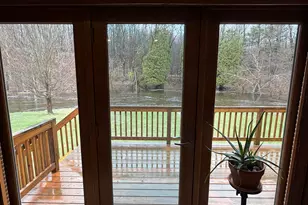 6425 S Taylor Rd, Branch, MI 49402 - Photo 25