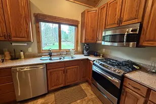 6425 S Taylor Rd, Branch, MI 49402 - Photo 31