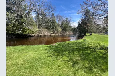 6425 S Taylor Road, Branch, MI 49402 - Photo 53