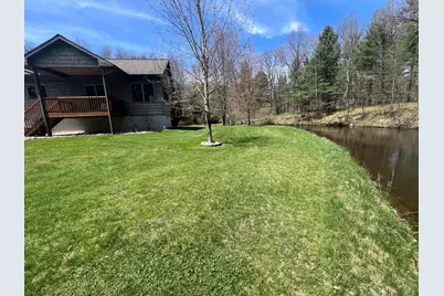 6425 S Taylor Road, Branch, MI 49402 - Photo 15