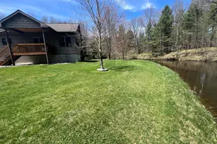 6425 S Taylor Rd, Branch, MI 49402 - Photo 15