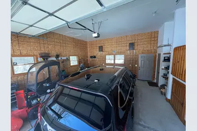 6425 S Taylor Road, Branch, MI 49402 - Photo 45