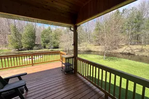 6425 S Taylor Rd, Branch, MI 49402 - Photo 5