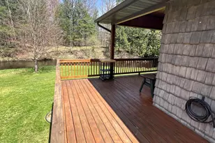 6425 S Taylor Rd, Branch, MI 49402 - Photo 65