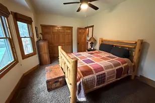 6425 S Taylor Rd, Branch, MI 49402 - Photo 35