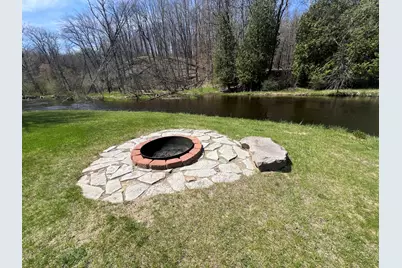 6425 S Taylor Road, Branch, MI 49402 - Photo 19