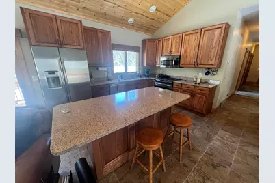 6425 S Taylor Road, Branch, MI 49402 - Photo 25