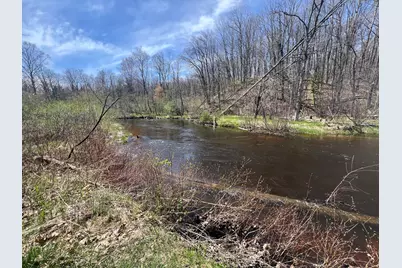 6425 S Taylor Road, Branch, MI 49402 - Photo 57