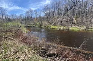 6425 S Taylor Rd, Branch, MI 49402 - Photo 57