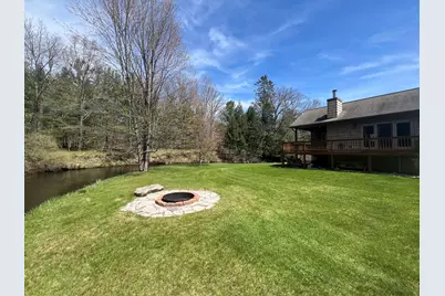 6425 S Taylor Road, Branch, MI 49402 - Photo 19