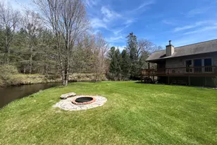 6425 S Taylor Rd, Branch, MI 49402 - Photo 19