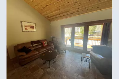 6425 S Taylor Road, Branch, MI 49402 - Photo 23