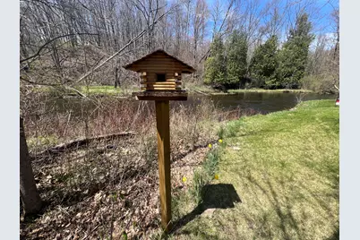 6425 S Taylor Road, Branch, MI 49402 - Photo 47