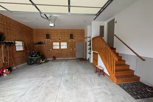 6425 S Taylor Rd, Branch, MI 49402 - Photo 47