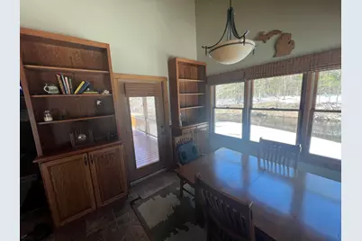 6425 S Taylor Road, Branch, MI 49402 - Photo 29