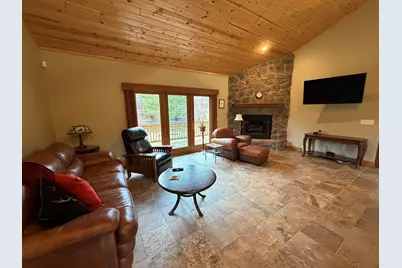 6425 S Taylor Road, Branch, MI 49402 - Photo 27
