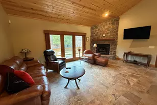 6425 S Taylor Rd, Branch, MI 49402 - Photo 27