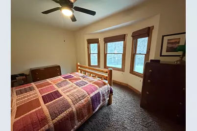 6425 S Taylor Road, Branch, MI 49402 - Photo 37